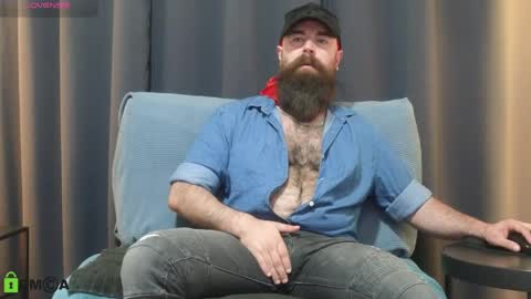 Meaty Roll online show from May 2, 6:16 am