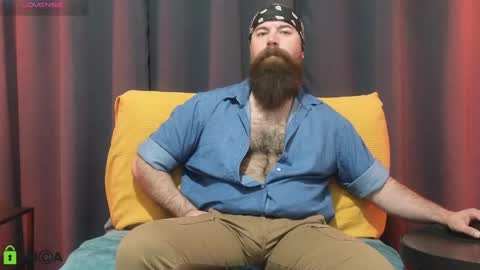 Meaty Roll online show from May 7, 6:02 am