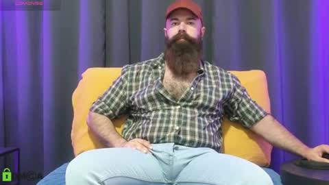 Meaty Roll online show from June 17, 5:09 am