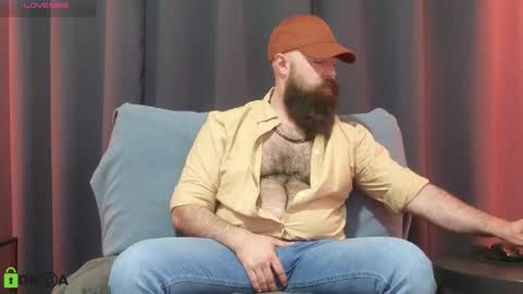 Meaty Roll online show from May 1, 3:54 am