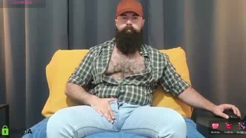 Meaty Roll online show from June 28, 11:11 pm