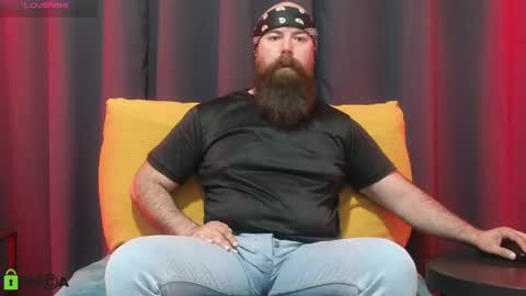 Meaty Roll online show from May 10, 8:15 am
