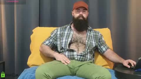 Meaty Roll online show from June 30, 2:07 pm
