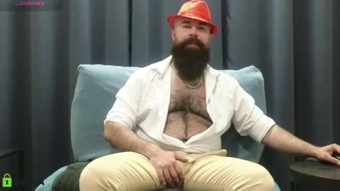 Meaty Roll online show from April 26, 1:58 am