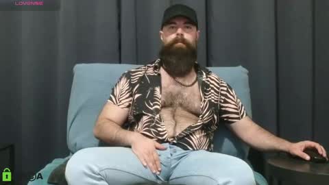 Meaty Roll online show from April 27, 2:08 am