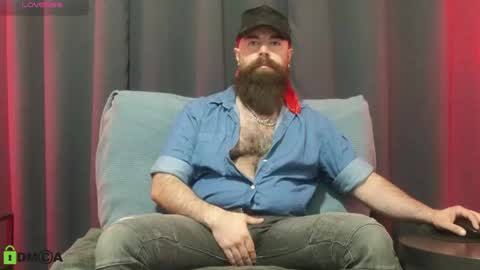 Meaty Roll online show from April 30, 3:57 am