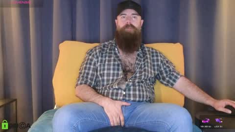 Meaty Roll online show from May 15, 4:31 am