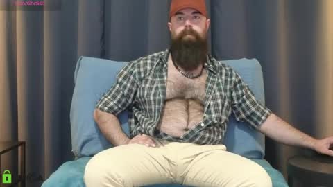 Meaty Roll online show from May 4, 3:30 am