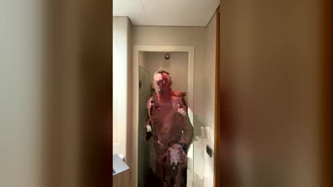 Meau Lest online show from March 15, 12:40 am