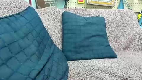 Snapshot of mechanic369_ chatting on September 23, 4:45 am Verbal Daddy online show from September 23, 4:45 am