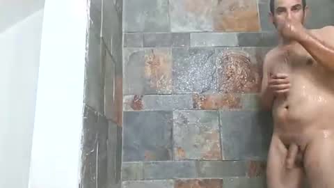 Bruh online show from April 17, 7:33 am