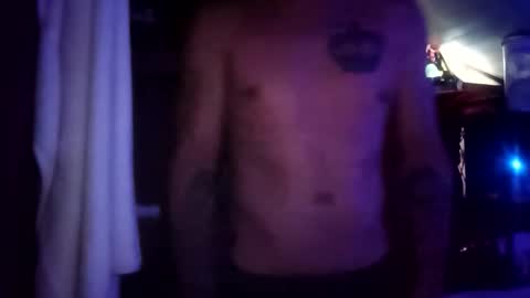 mechup27 online show from February 22, 10:27 am