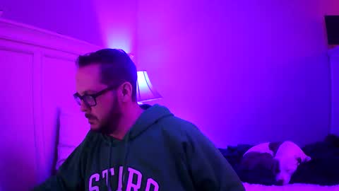 mecrago online show from February 11, 7:57 am