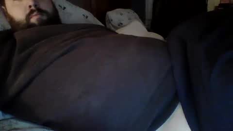 mect61 online show from January 27, 2:24 pm