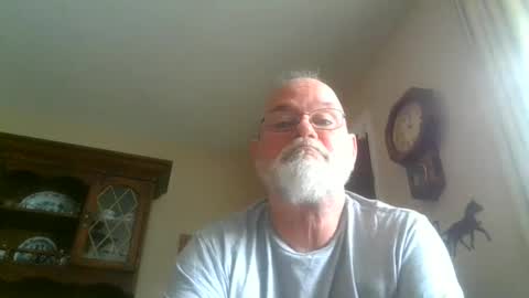 Medicineman online show from September 30, 4:43 pm