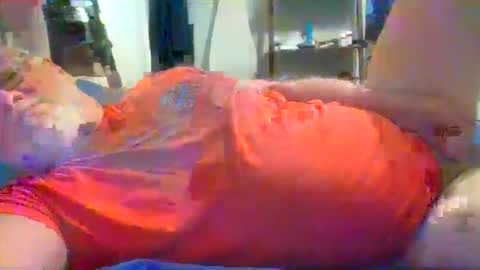 Medicineman online show from March 28, 3:51 am