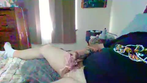 medic6469 online show from November 9, 10:25 pm