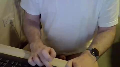 medic765 online show from March 27, 8:21 pm