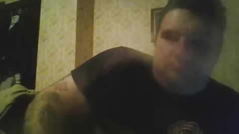 Jay online show from January 7, 7:02 am