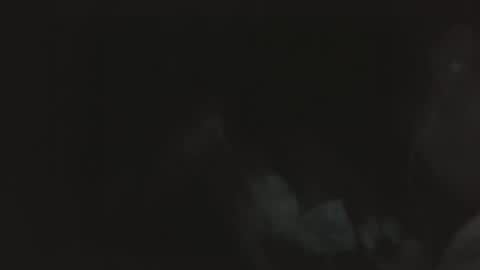 Jay online show from January 11, 11:47 am