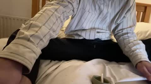 mediterranean_men online show from November 30, 1:40 am