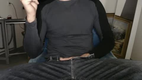 Snapshot of meditmtc chatting on December 22, 7:42 pm Meditmtc online show from December 22, 7:42 pm