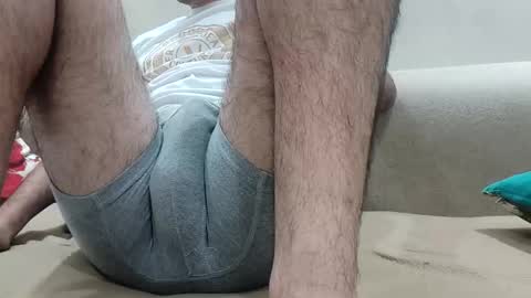 medivic online show from October 26, 8:00 pm