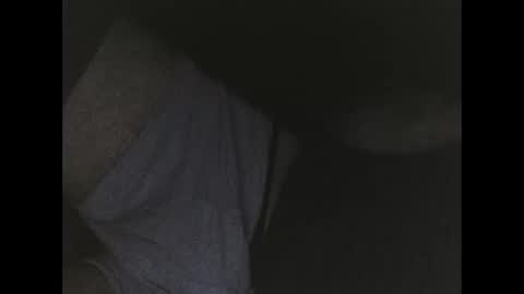 medolove2017 online show from November 7, 11:41 pm