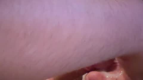 medteq online show from September 16, 3:07 am