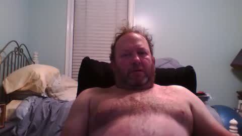 meech1970 online show from November 27, 11:36 am