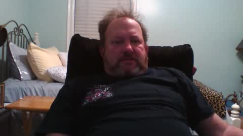 meech1970 online show from May 18, 9:26 am
