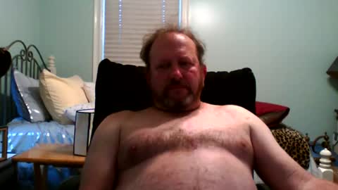 meech1970 online show from June 18, 12:10 pm