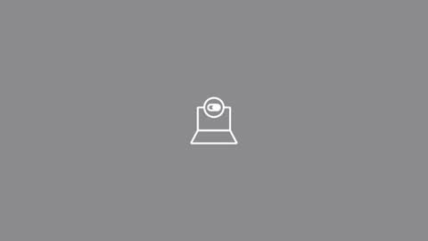 meencantalatina online show from January 18, 7:48 pm