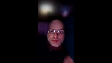 meesh808 online show from March 1, 8:58 am