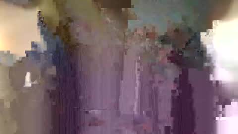 meesh808 online show from February 22, 8:29 am