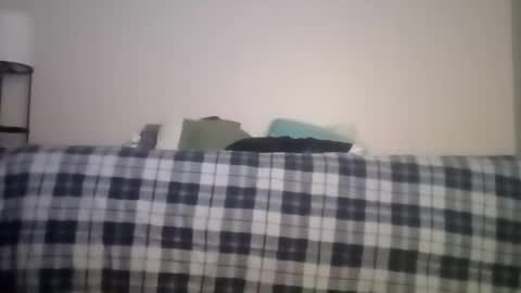 meesh808 online show from January 17, 2:08 am