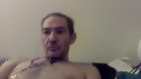 Snapshot of meetings_avalable chatting on October 20, 12:58 am Jack Jack online show from October 20, 12:58 am