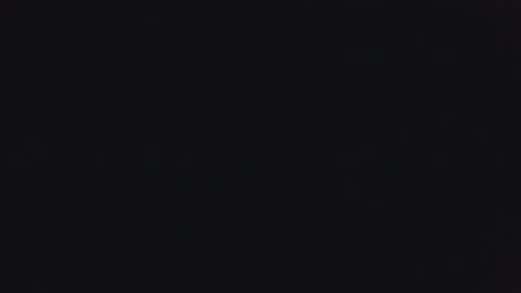 Snapshot of meetings_avalable chatting on September 15, 12:57 am Jack Jack online show from September 15, 12:57 am