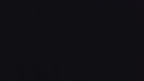 Snapshot of meetings_avalable chatting on September 10, 9:46 pm Jack Jack online show from September 10, 9:46 pm