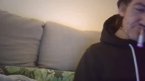 Jack Jack online show from December 1, 12:57 am