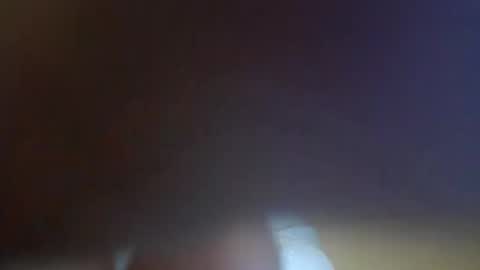 Snapshot of meetings_avalable chatting on February 1, 7:57 am Jack Jack online show from February 1, 7:57 am