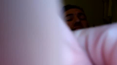 Snapshot of meetings_avalable chatting on January 11, 3:44 am Jack Jack online show from January 11, 3:44 am
