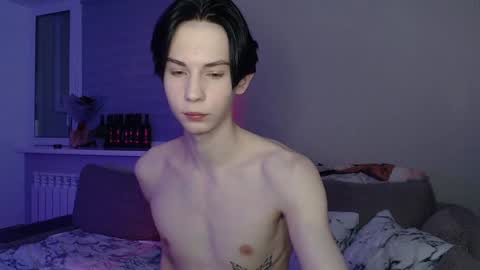 Snapshot of meetmikee chatting on December 11, 4:59 pm telegram mksyron online show from December 11, 4:59 pm