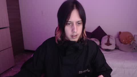 Meev online show from March 8, 6:09 am