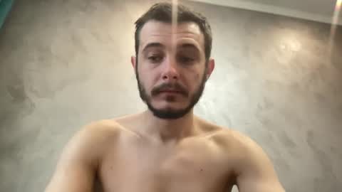 mef1k22 online show from February 28, 7:37 am