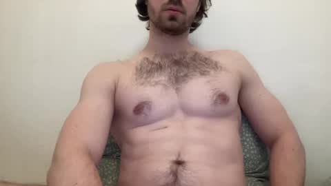 Snapshot of mefjujuicycock chatting on October 18, 1:38 pm mefjujuicycock online show from October 18, 1:38 pm