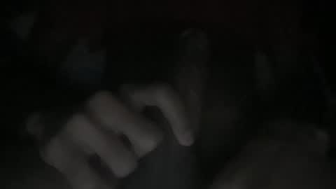 meg1212 online show from April 5, 10:56 am