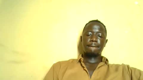 mega256 online show from March 11, 4:25 pm