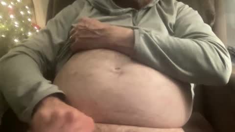 whatever you want it to be online show from December 30, 7:48 am