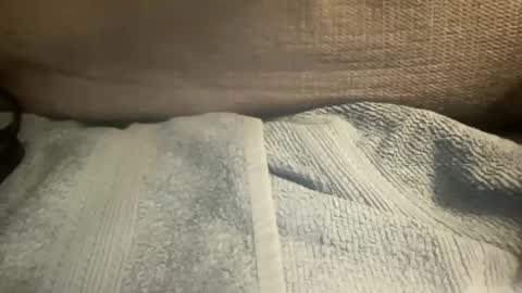 whatever you want it to be online show from February 1, 10:23 pm